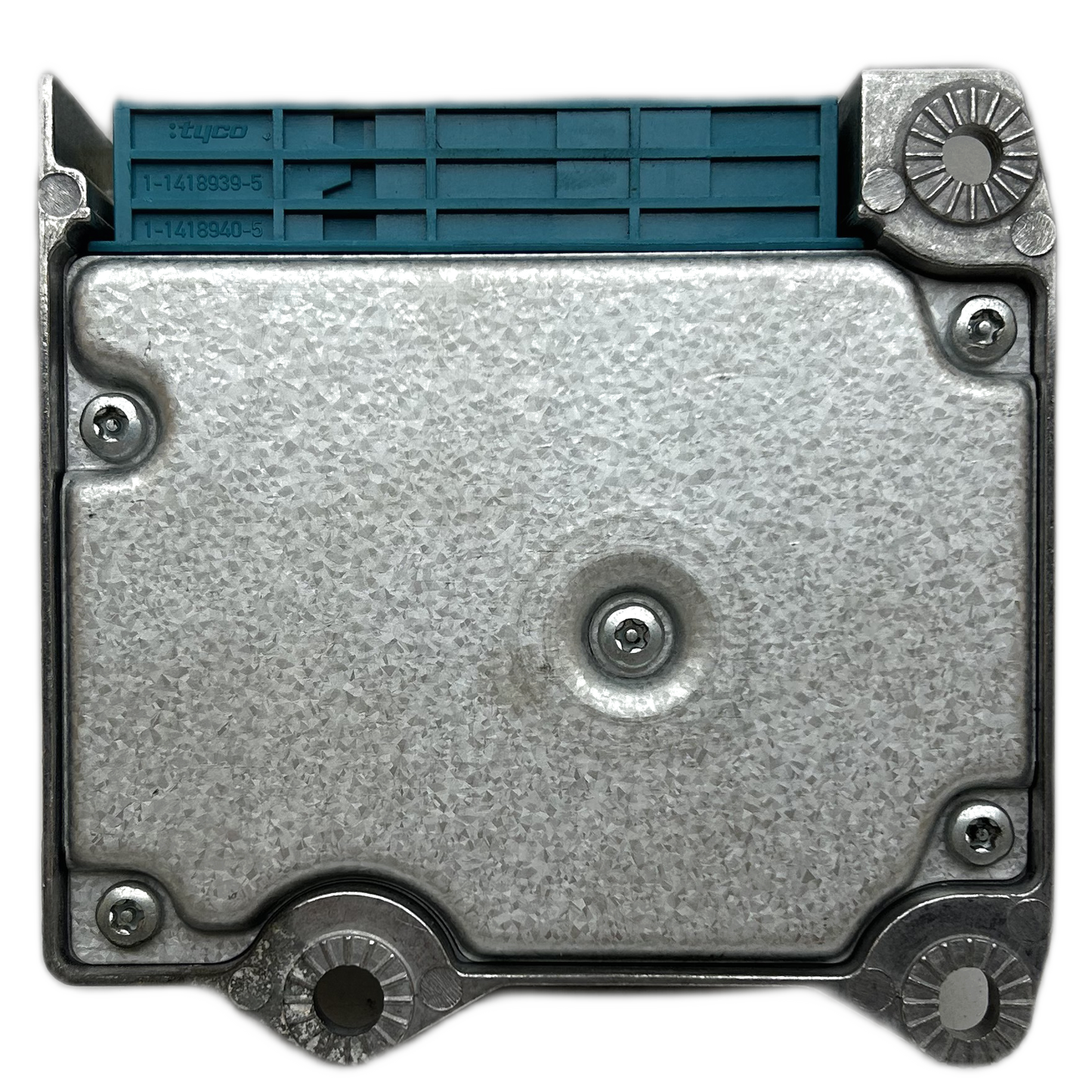 Hyundai i20 PB Airbag-Steuergerät Reparatur