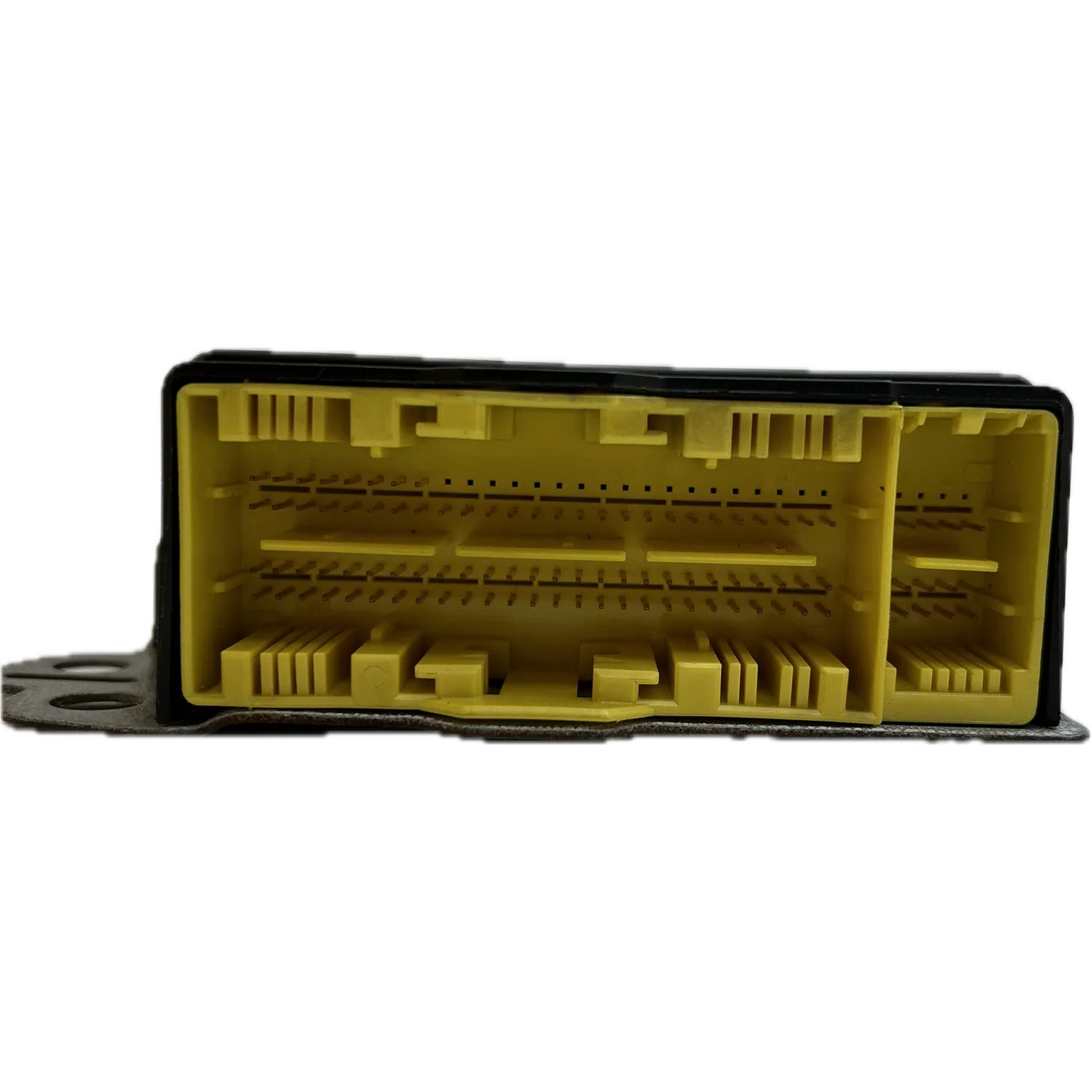 Mercedes-Benz ML W166 Airbag-Steuergerät Reparatur