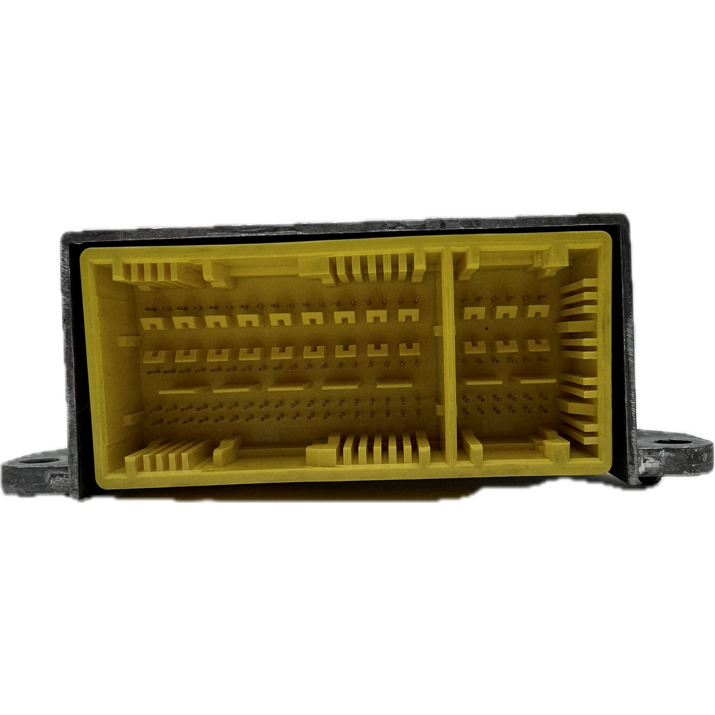 Mercedes-Benz E-Klasse A207 Cabriolet Airbag-Steuergerät Reparatur