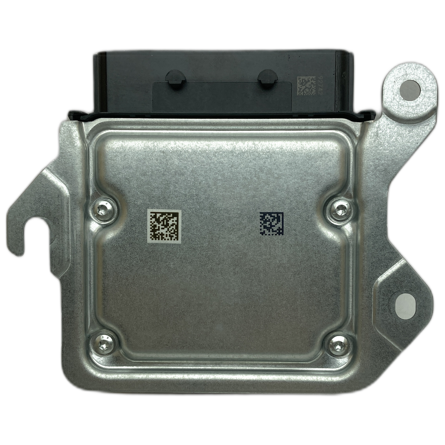 Volkswagen Transporter T6.1 Airbag-Steuergerät Reparatur