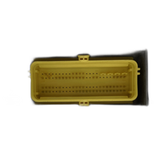 Audi S4 B8 Airbag-Steuergerät Reparatur