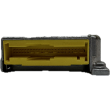 Audi RS6 C5 Airbag-Steuergerät Reparatur