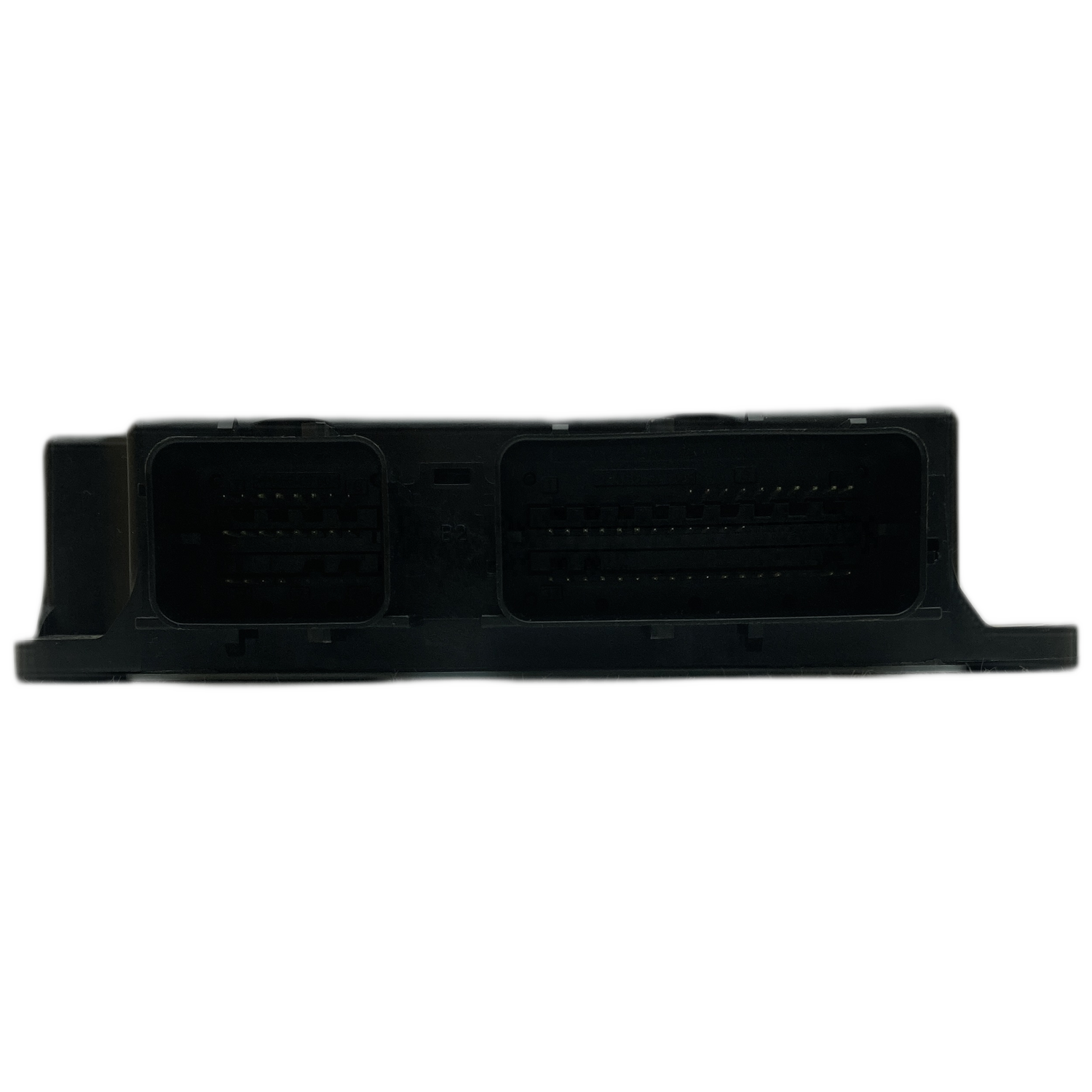 Opel Insignia A Airbag-Steuergerät Reparatur