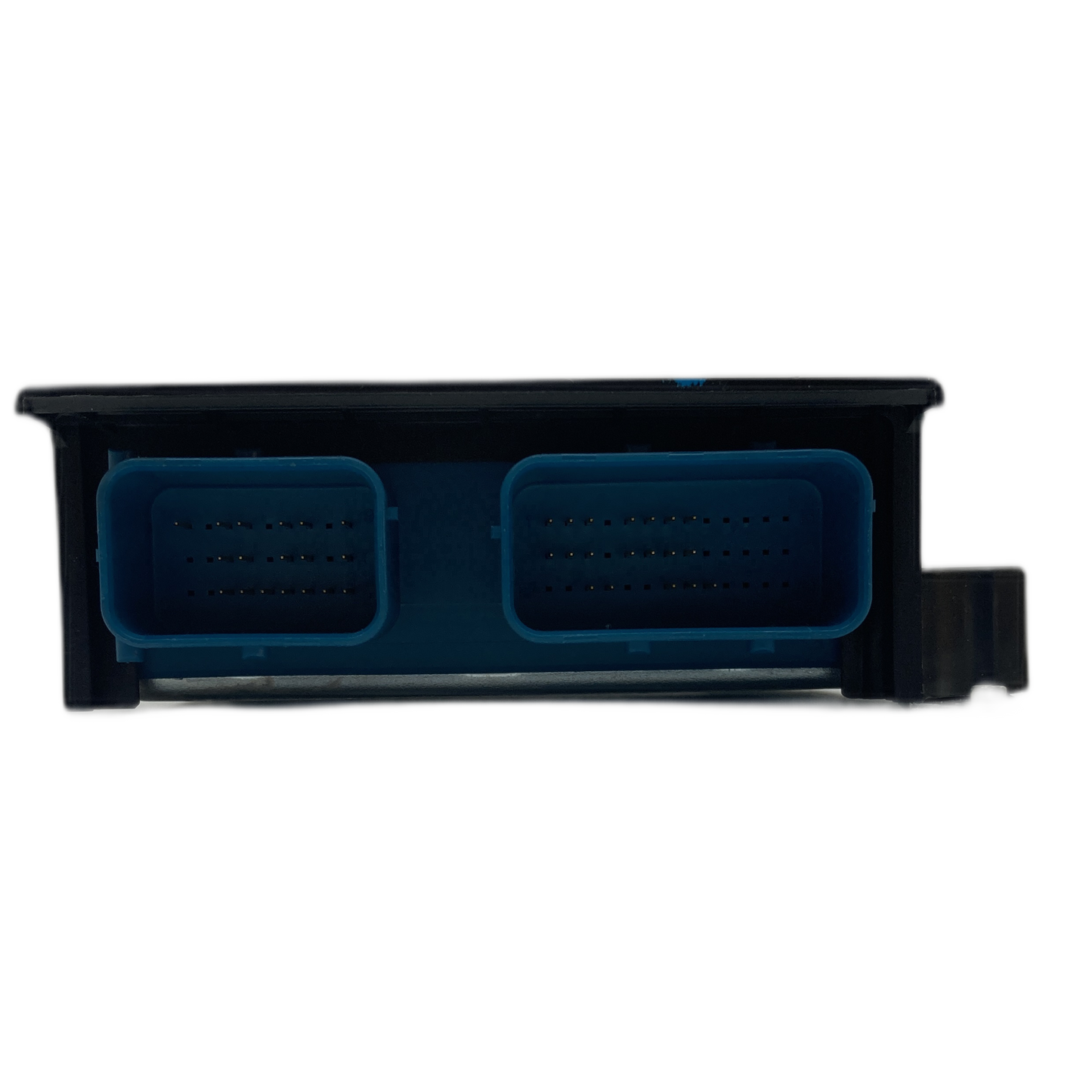 Kia Picanto TA Airbag-Steuergerät Reparatur