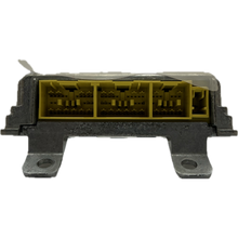 Honda Accord 2nd Gen Airbag-Steuergerät Reparatur