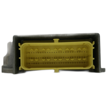 Audi S6 C6 Airbag-Steuergerät Reparatur