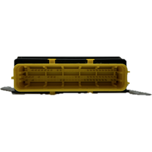 Volkswagen Jetta Mk7 Airbag-Steuergerät Reparatur