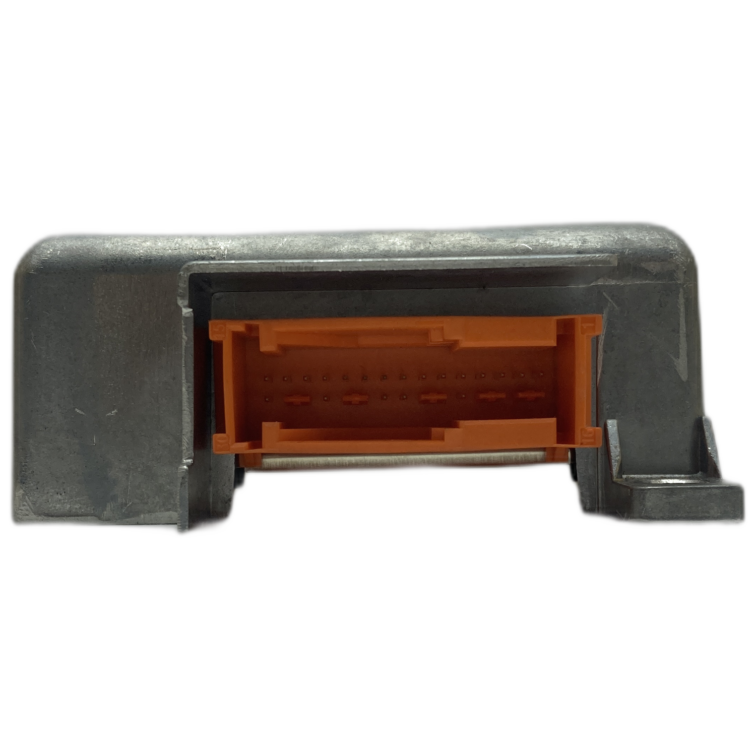 Mercedes-Benz C-Klasse S202 T-Modell Airbag-Steuergerät Reparatur