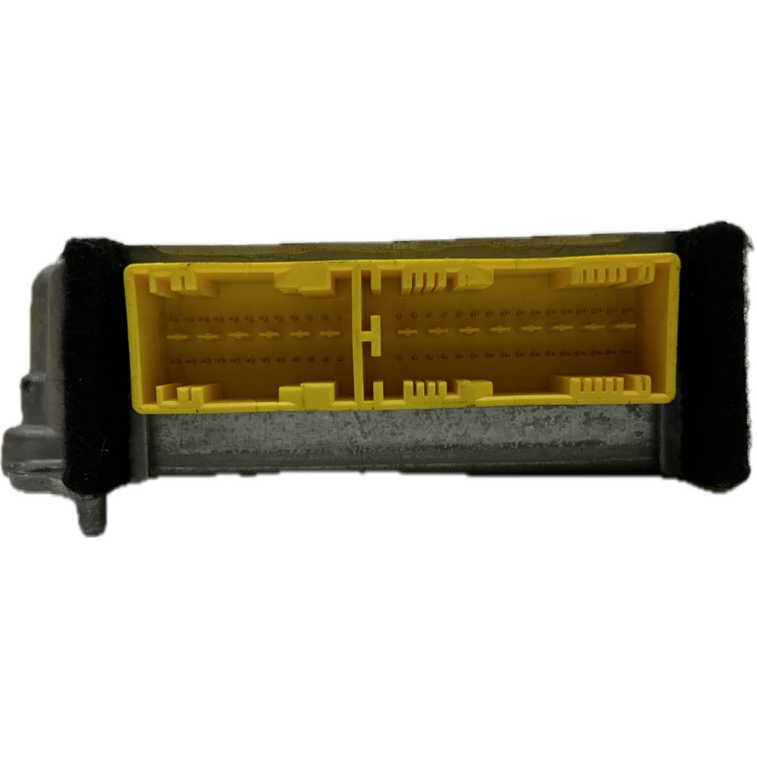 Mercedes-Benz A-Klasse W169 Airbag-Steuergerät Reparatur