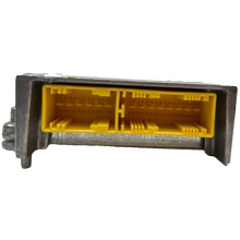 Mercedes-Benz B-Klasse W245 Airbag-Steuergerät Reparatur