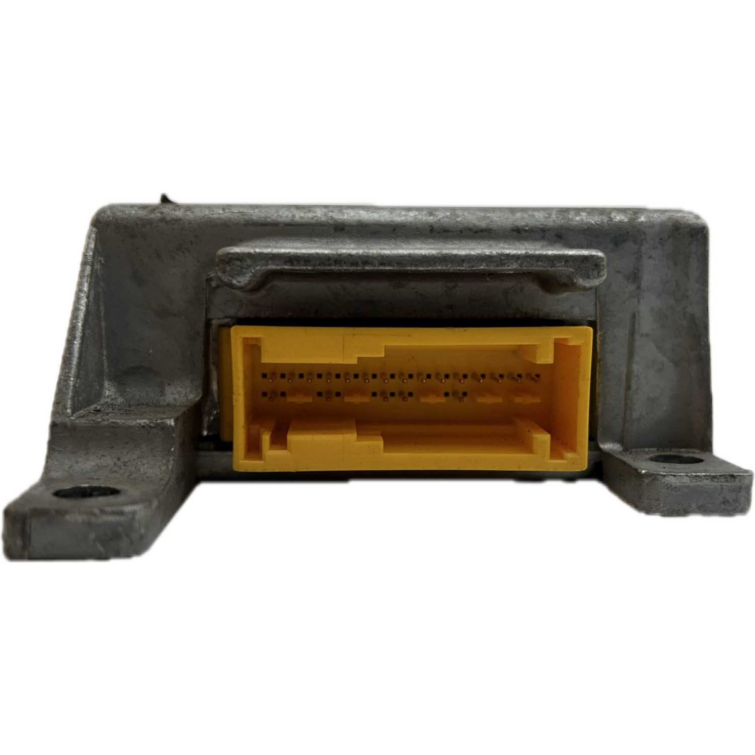 Alfa Romeo GTV 916 Airbag-Steuergerät Reparatur