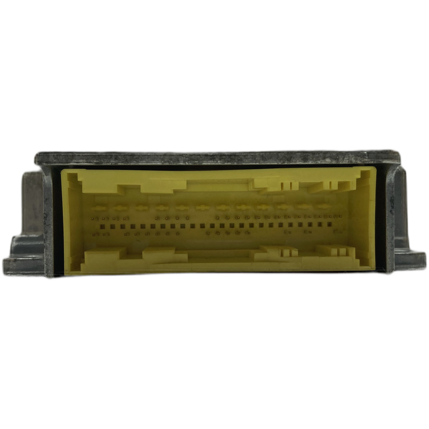 Volkswagen Golf 4 1J Airbag-Steuergerät Reparatur