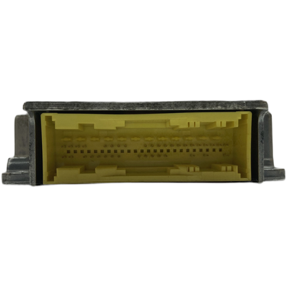 Volkswagen Golf 4 1J Airbag-Steuergerät Reparatur