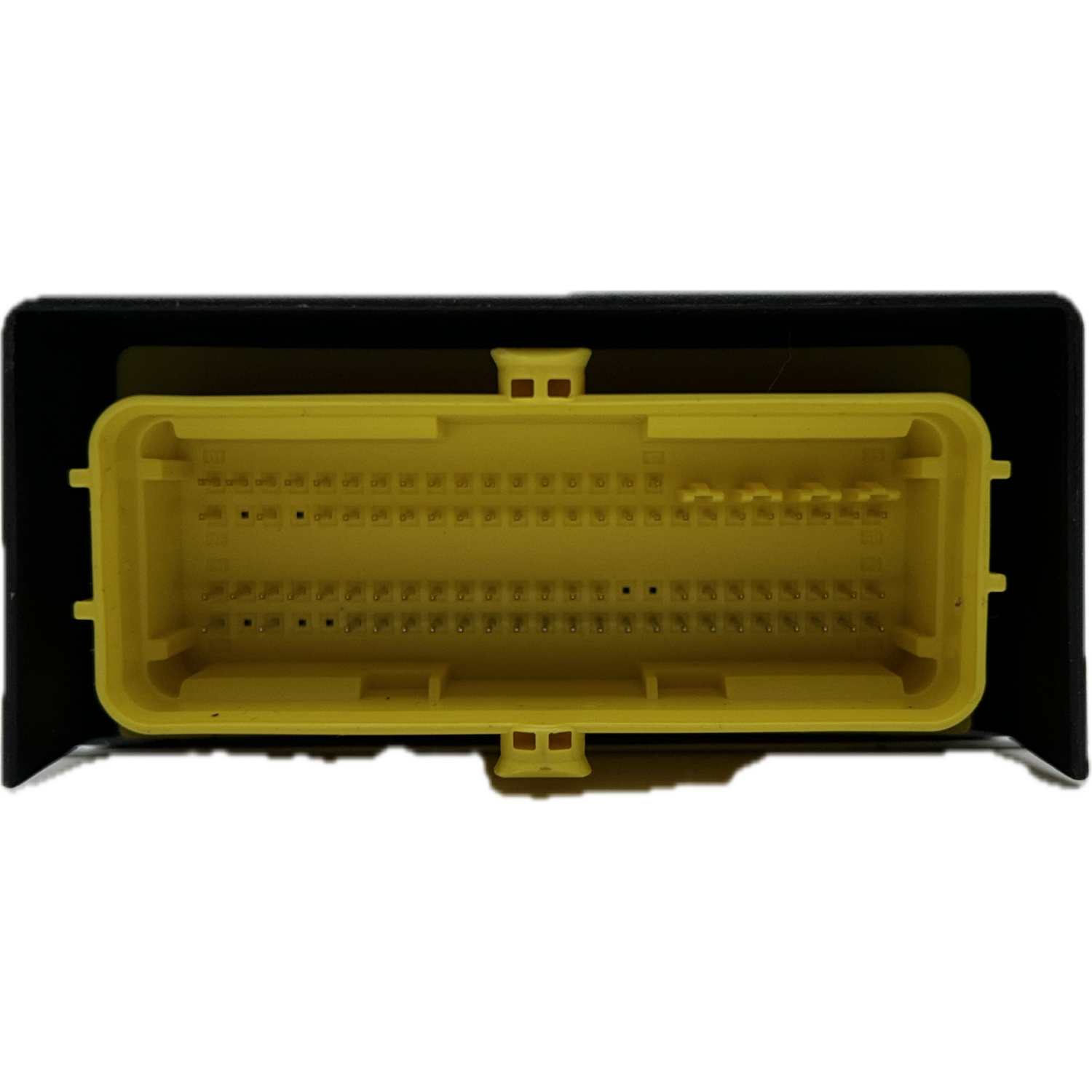 Audi A8 D4 Airbag-Steuergerät Reparatur