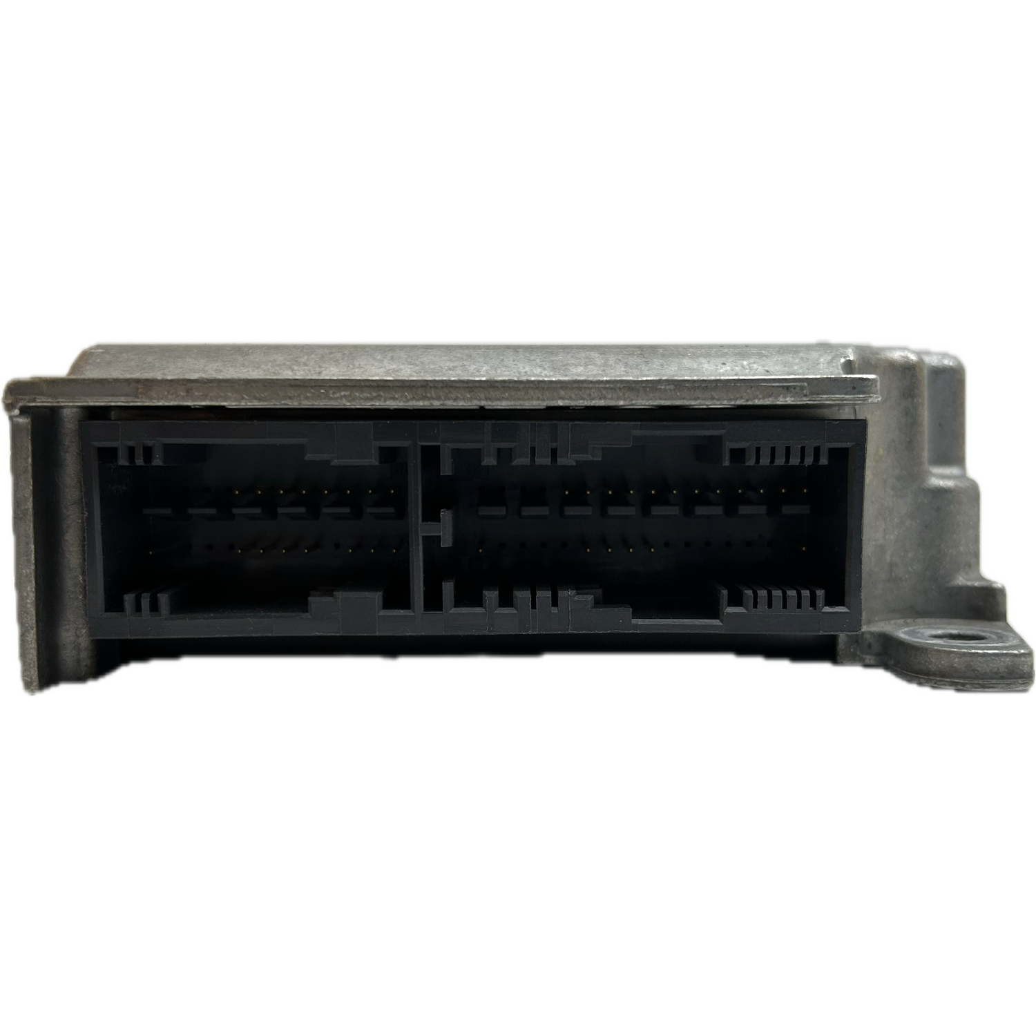 Fiat Multipla 186 Airbag-Steuergerät Reparatur