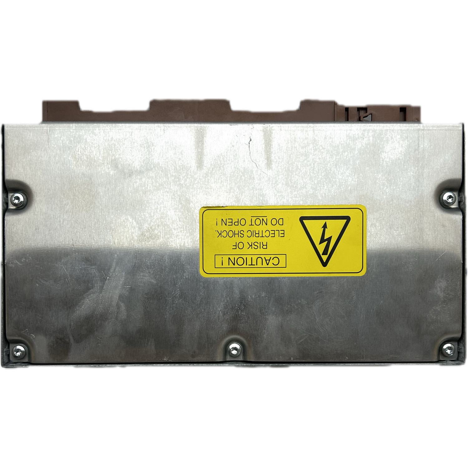 BMW 7er Serie F04 Airbag-Steuergerät Reparatur