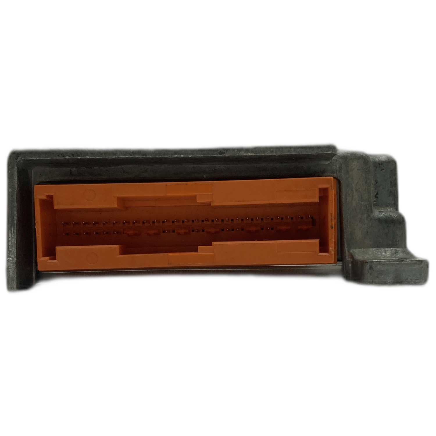 Alfa Romeo 156 932 Airbag-Steuergerät Reparatur