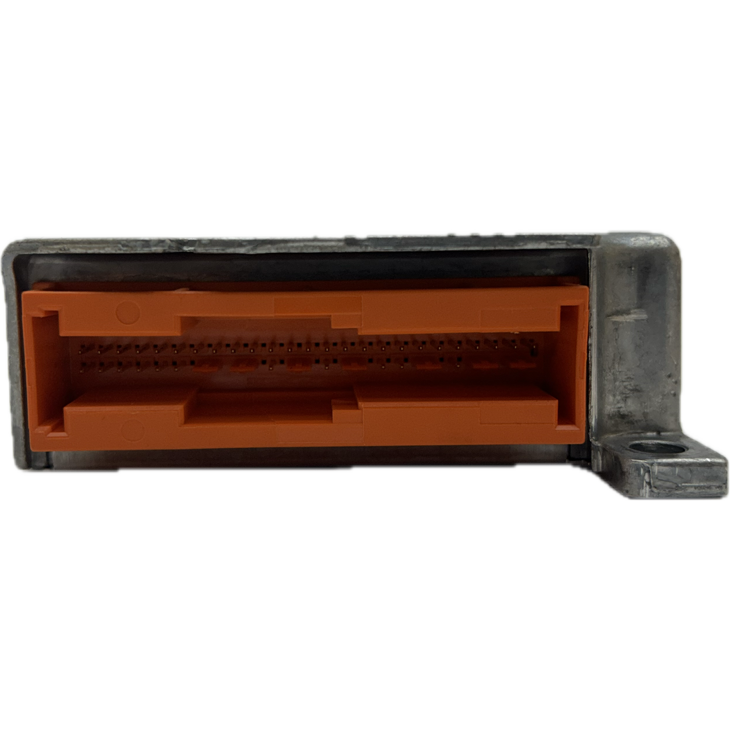 Porsche Boxster 986 Airbag-Steuergerät Reparatur