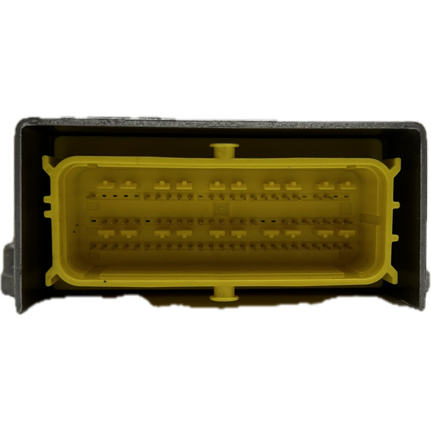 Audi A4 B7 Airbag-Steuergerät Reparatur