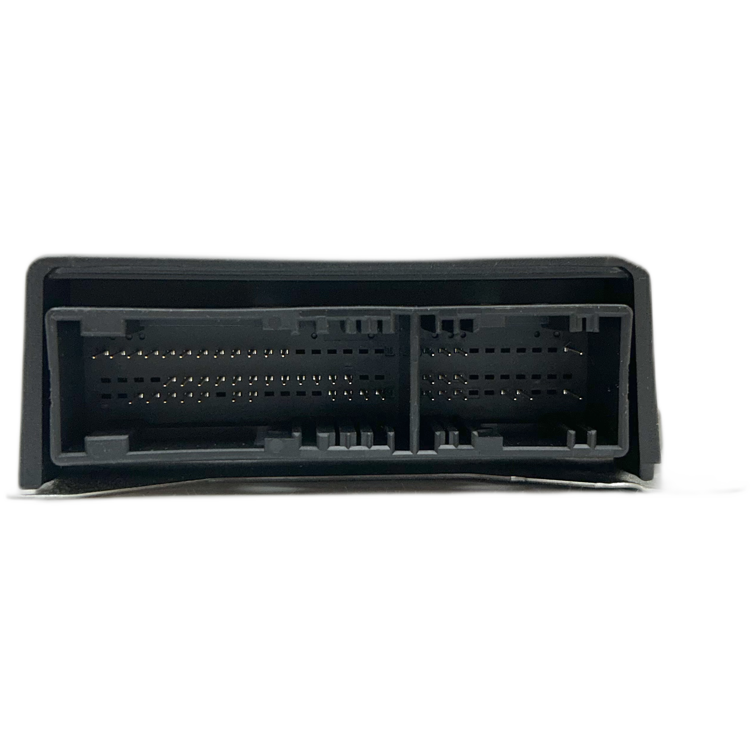 Alfa Romeo Giulia 952 Airbag-Steuergerät Reparatur