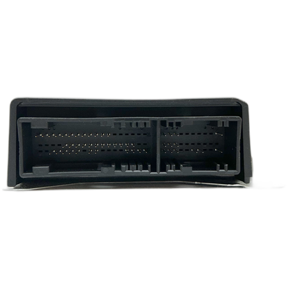 Alfa Romeo Giulia 952 Airbag-Steuergerät Reparatur