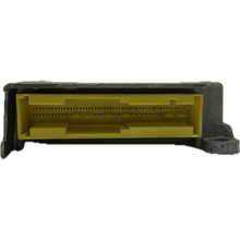 Ford Galaxy Mk1 Airbag-Steuergerät Reparatur