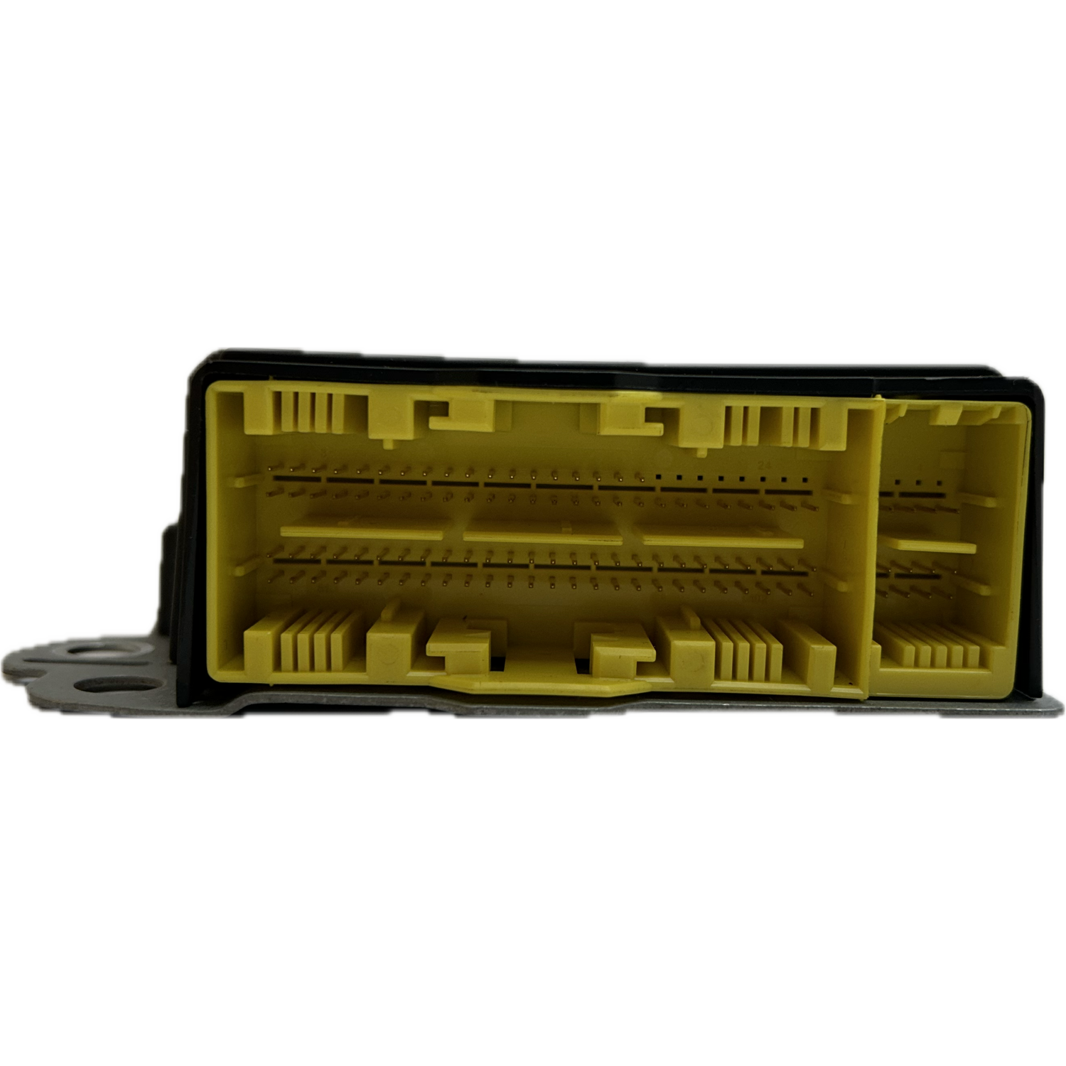 Mercedes-Benz CLA X118 Shooting Brake Airbag-Steuergerät Reparatur