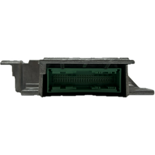 Opel Vectra C Airbag-Steuergerät Reparatur