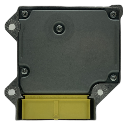 Audi A6 4F Avant Airbag-Steuergerät Reparatur