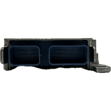 Hyundai Veloster FS Airbag-Steuergerät Reparatur