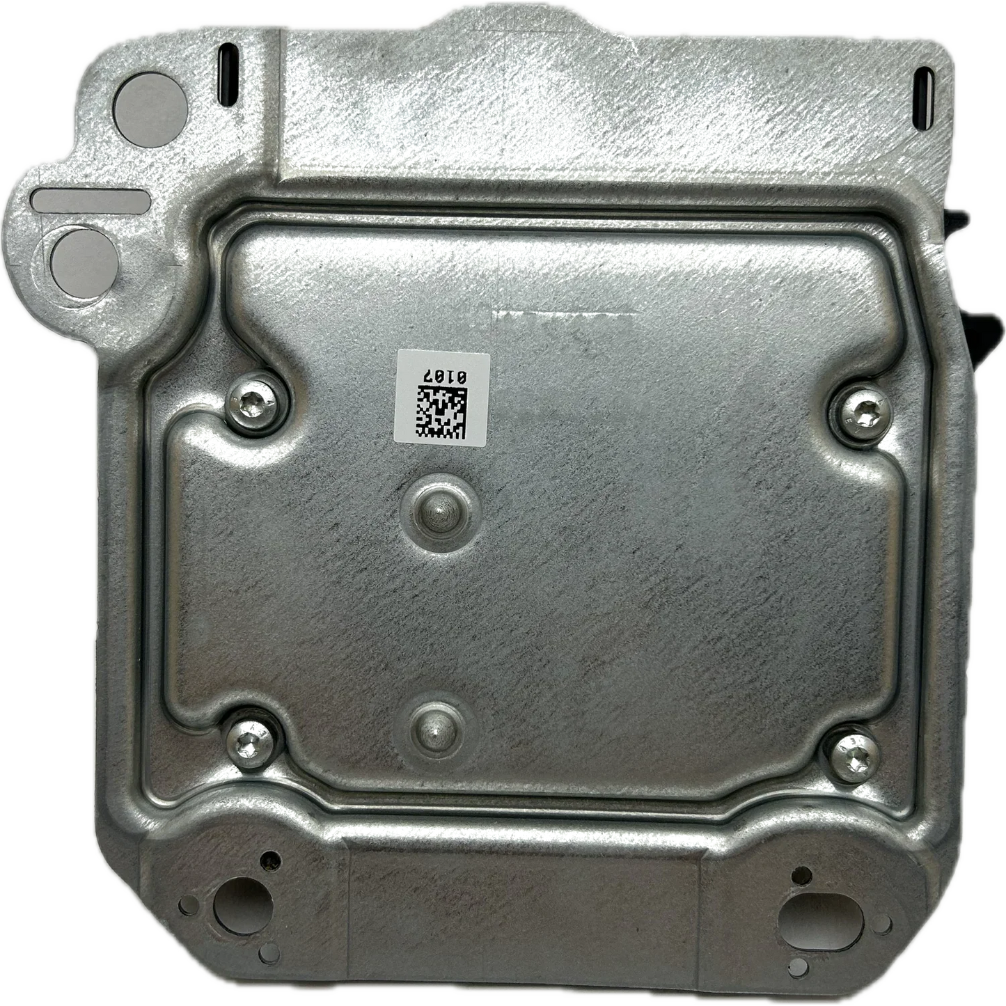 Mercedes-Benz Vito W447 Airbag-Steuergerät Reparatur