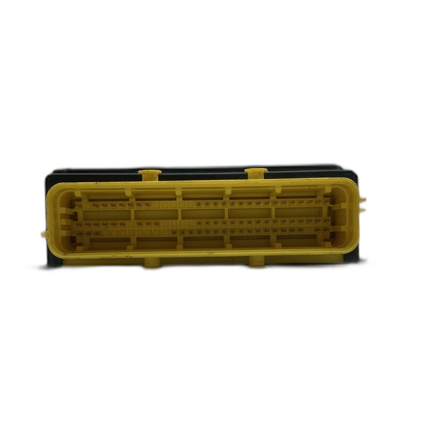 Volkswagen Golf R Mk7 Airbag-Steuergerät Reparatur