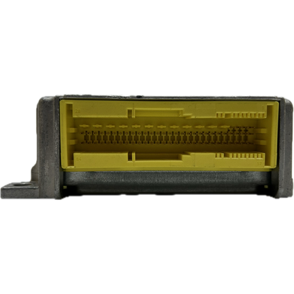 Mercedes-Benz C-Klasse S203 T-Modell Airbag-Steuergerät Reparatur