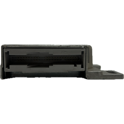 Renault Clio II Airbag-Steuergerät Reparatur