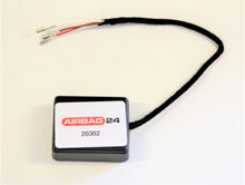 BMW 3 Series E90/E91/E92/E93 - Simulator for defective seat occupancy mat