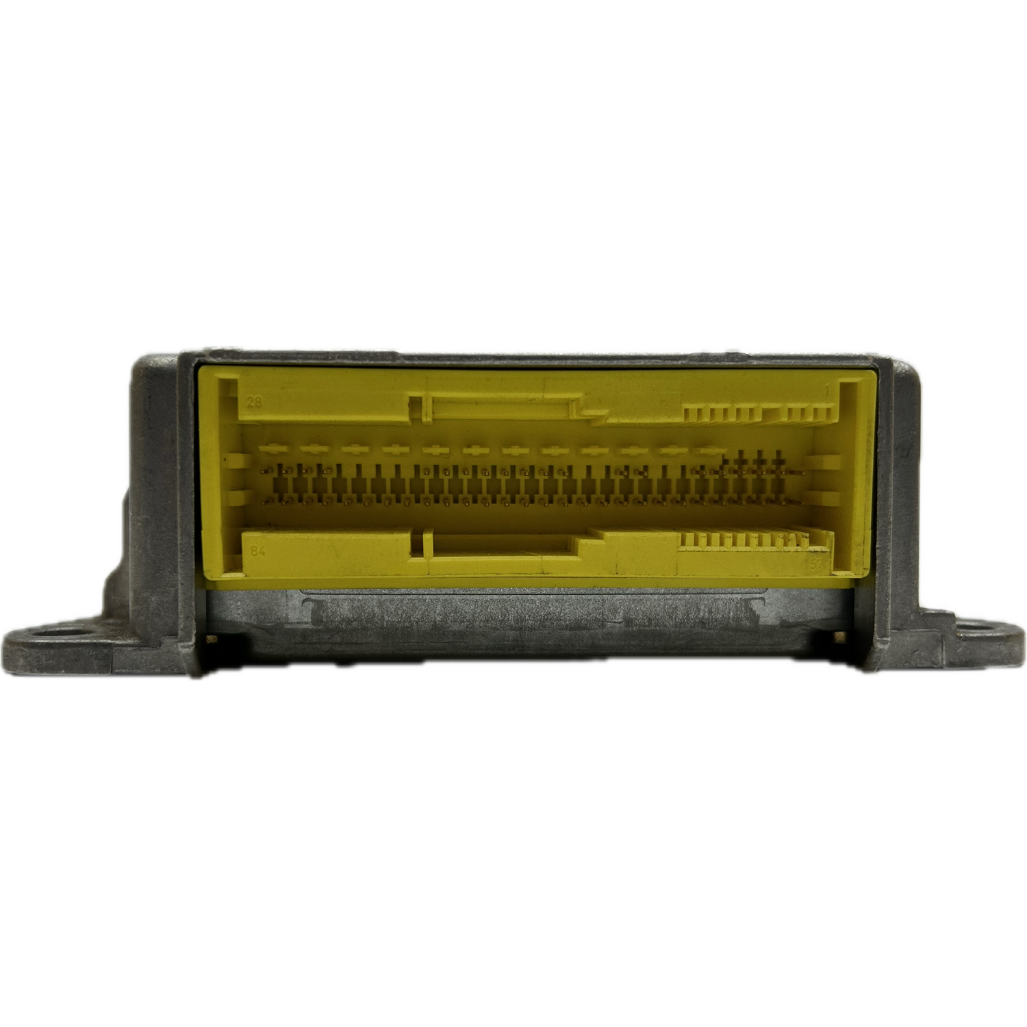 Audi A3 8L Airbag-Steuergerät Reparatur