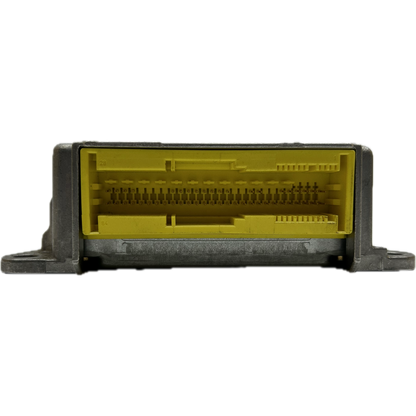 Audi A3 8L Airbag-Steuergerät Reparatur