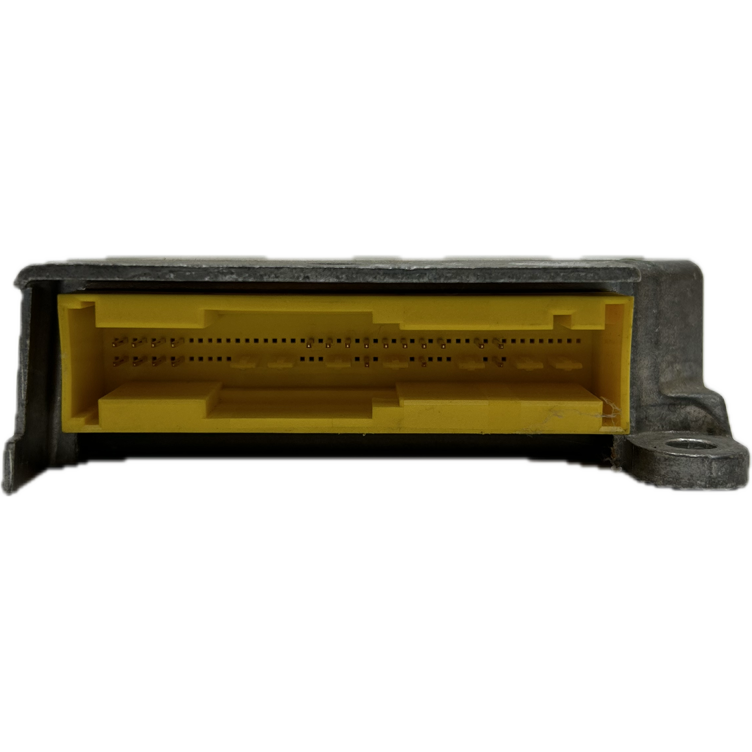 Audi A3 8L Airbag-Steuergerät Reparatur