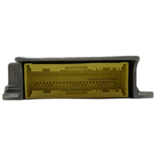 Volkswagen Passat B5 3B Airbag-Steuergerät Reparatur