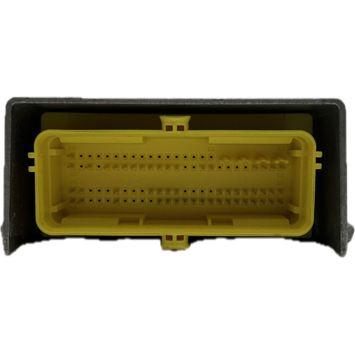 Audi A3 8P Airbag-Steuergerät Reparatur