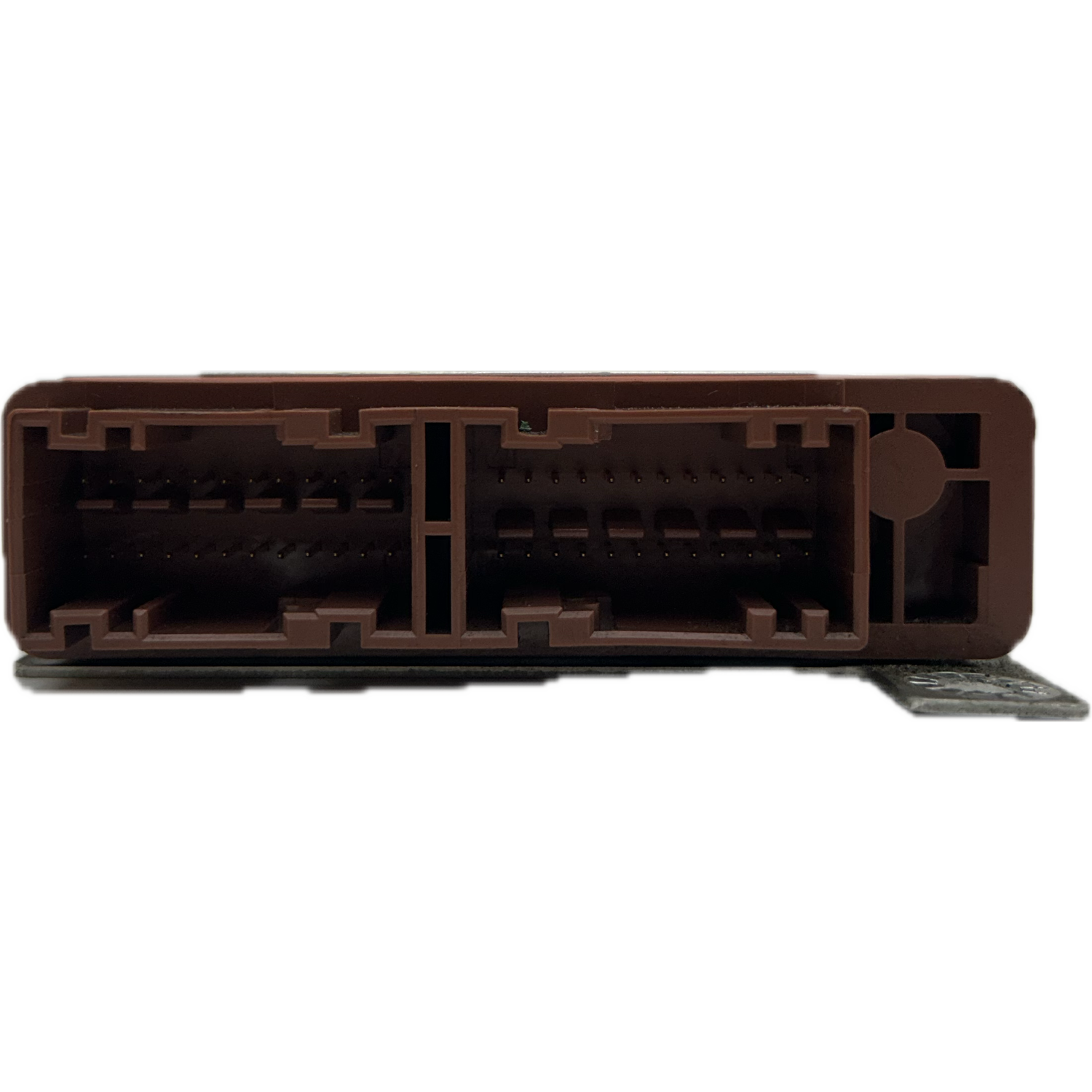 Peugeot Boxer II Airbag-Steuergerät Reparatur