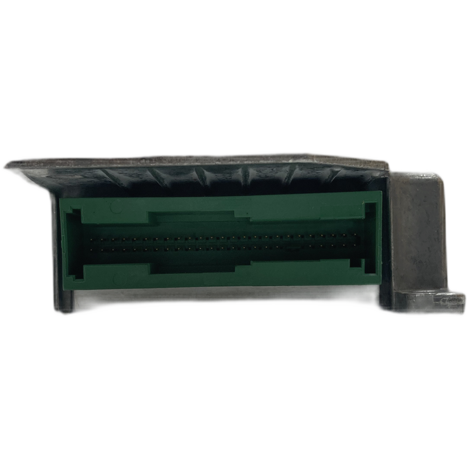 BMW 7er Serie E38 Airbag-Steuergerät Reparatur