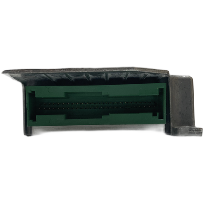 BMW 7er Serie E38 Airbag-Steuergerät Reparatur