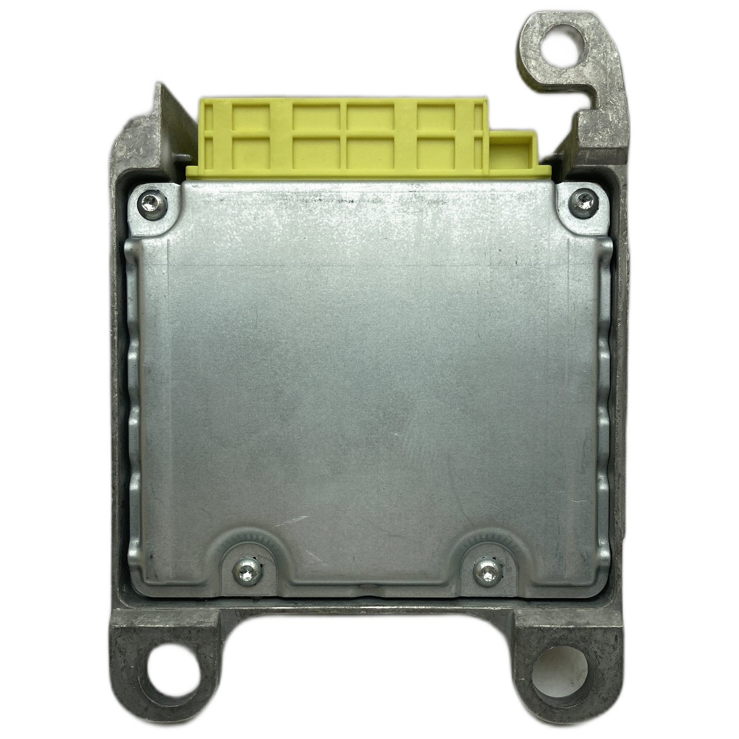 Toyota Corolla E120 Airbag-Steuergerät Reparatur