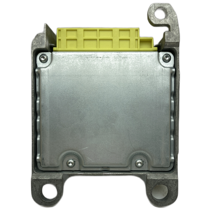 Toyota Corolla E120 Airbag-Steuergerät Reparatur