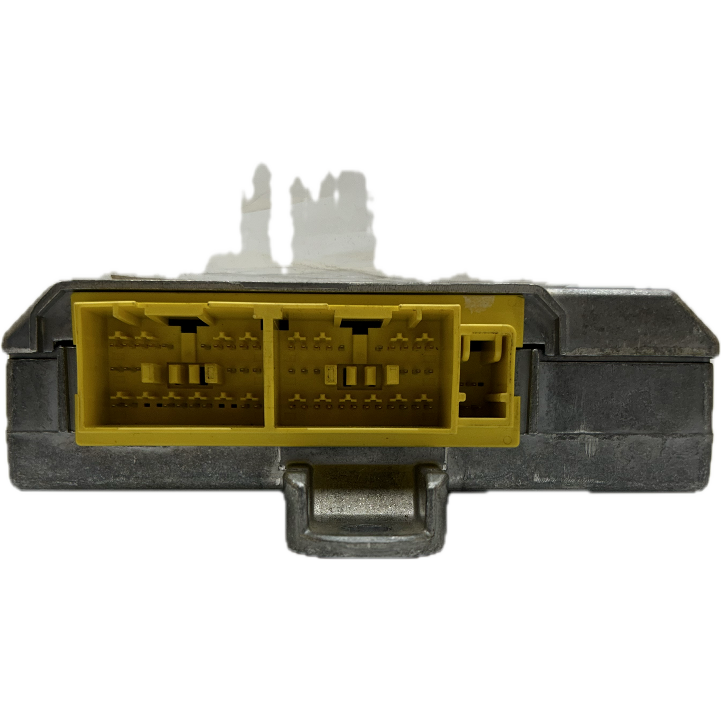 Honda CR-V 6th Gen Airbag-Steuergerät Reparatur