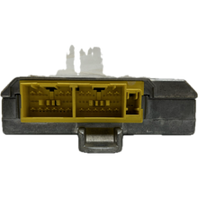 Honda CR-V 6th Gen Airbag-Steuergerät Reparatur