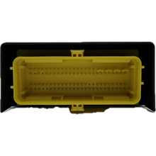 Audi S8 D4 Airbag-Steuergerät Reparatur