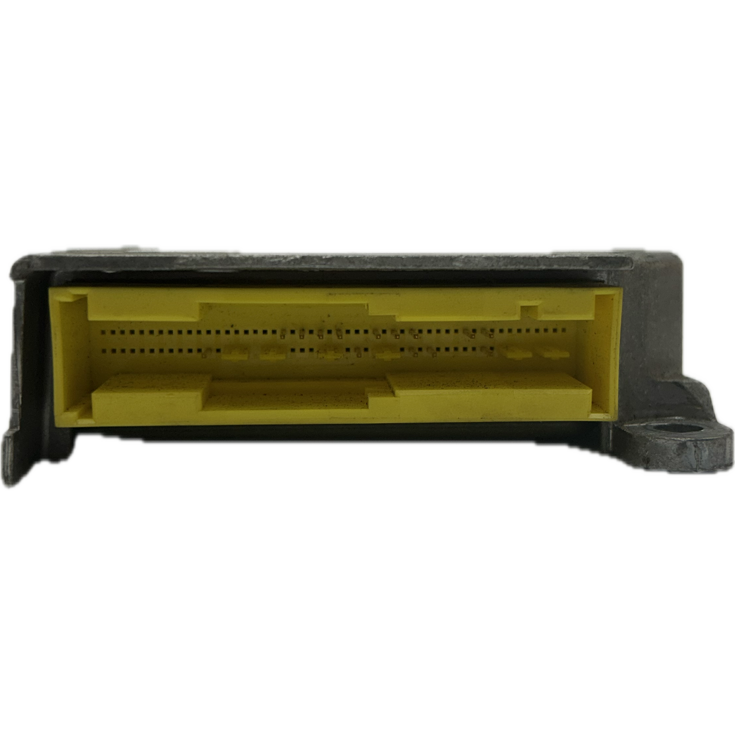 Volkswagen Caravelle T4 Airbag-Steuergerät Reparatur