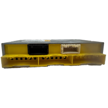 BMW 7er Serie E66 Airbag-Steuergerät Reparatur